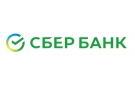 Банк Сбербанк России в Евгащино
