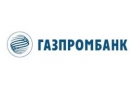 Банк Газпромбанк в Евгащино