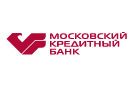 Банк Московский Кредитный Банк в Евгащино
